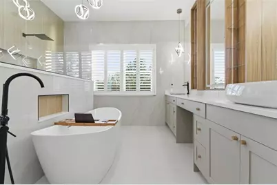 3889 W Hampshire Boulevard, Dunnellon, FL 34433 - Photo 11