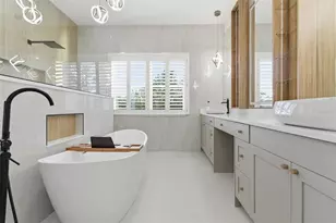 3889 W Hampshire Blvd, Dunnellon, FL 34433 - Photo 11