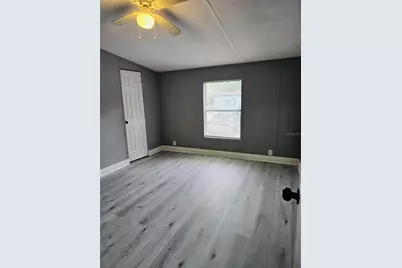 3622 Late Morning Circle, Kissimmee, FL 34744 - Photo 13