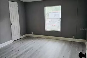 3622 Late Morning Cir, Kissimmee, FL 34744 - Photo 13