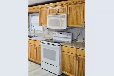 3622 Late Morning Circle, Kissimmee, FL 34744 - Photo 11