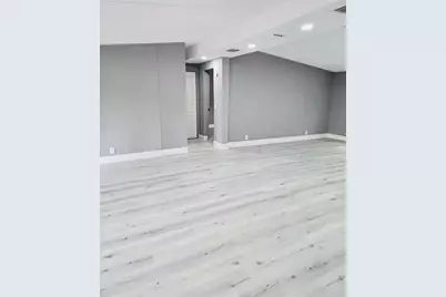 3622 Late Morning Circle, Kissimmee, FL 34744 - Photo 7