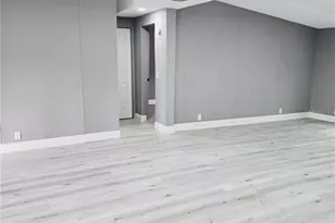 3622 Late Morning Cir, Kissimmee, FL 34744 - Photo 7