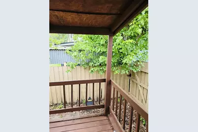 3622 Late Morning Circle, Kissimmee, FL 34744 - Photo 23