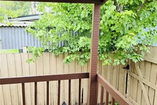 3622 Late Morning Cir, Kissimmee, FL 34744 - Photo 23