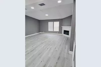 3622 Late Morning Circle, Kissimmee, FL 34744 - Photo 3