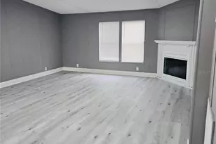 3622 Late Morning Cir, Kissimmee, FL 34744 - Photo 3