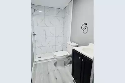 3622 Late Morning Circle, Kissimmee, FL 34744 - Photo 17