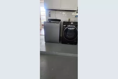 1840 12th Street, Clermont, FL 34711 - Photo 25