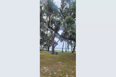 1840 12th Street, Clermont, FL 34711 - Photo 27