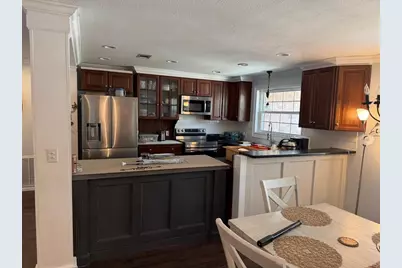 1840 12th Street, Clermont, FL 34711 - Photo 7