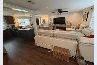 1840 12th Street, Clermont, FL 34711 - Photo 5