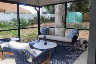1840 12th St, Clermont, FL 34711 - Photo 17