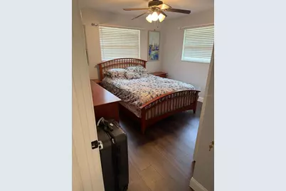 1840 12th Street, Clermont, FL 34711 - Photo 13