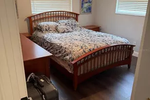 1840 12th St, Clermont, FL 34711 - Photo 13