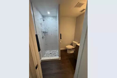 1840 12th Street, Clermont, FL 34711 - Photo 17