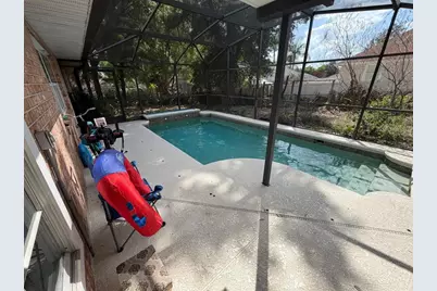 1840 12th Street, Clermont, FL 34711 - Photo 19