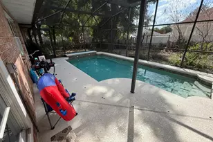 1840 12th St, Clermont, FL 34711 - Photo 19