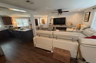 1840 12th St, Clermont, FL 34711 - Photo 3