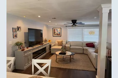 1840 12th Street, Clermont, FL 34711 - Photo 3