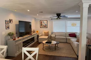 1840 12th St, Clermont, FL 34711 - Photo 3