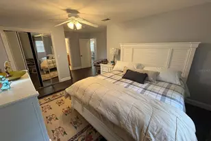 1840 12th St, Clermont, FL 34711 - Photo 7