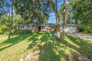 1840 12th St, Clermont, FL 34711 - Photo 1