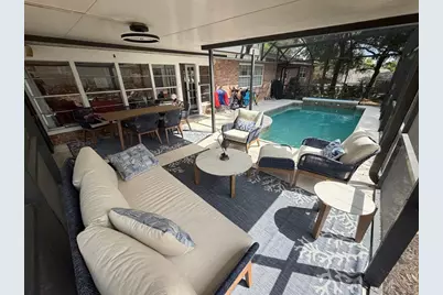 1840 12th Street, Clermont, FL 34711 - Photo 21