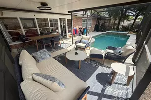 1840 12th St, Clermont, FL 34711 - Photo 21