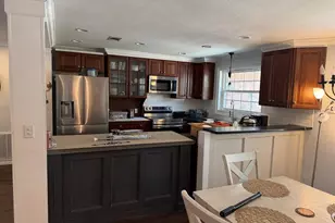 1840 12th St, Clermont, FL 34711 - Photo 5