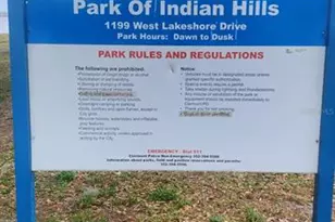 1840 12th St, Clermont, FL 34711 - Photo 23