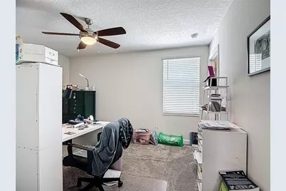 460 Brunswick Drive, Davenport, FL 33837 - Photo 47