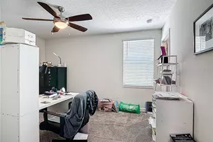 460 Brunswick Dr, Davenport, FL 33837 - Photo 47