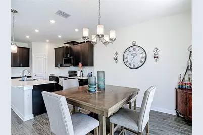 460 Brunswick Drive, Davenport, FL 33837 - Photo 13