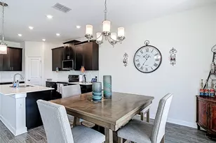 460 Brunswick Dr, Davenport, FL 33837 - Photo 13