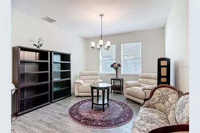 460 Brunswick Drive, Davenport, FL 33837 - Photo 19