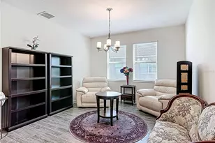 460 Brunswick Dr, Davenport, FL 33837 - Photo 19