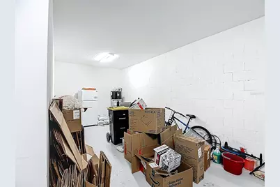 460 Brunswick Drive, Davenport, FL 33837 - Photo 53