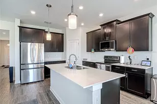 460 Brunswick Dr, Davenport, FL 33837 - Photo 11