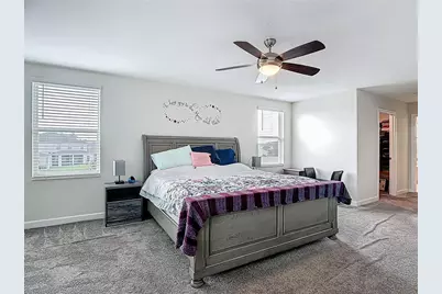 460 Brunswick Drive, Davenport, FL 33837 - Photo 39