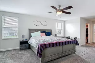 460 Brunswick Dr, Davenport, FL 33837 - Photo 39