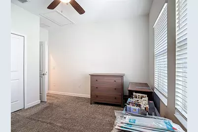 460 Brunswick Drive, Davenport, FL 33837 - Photo 23