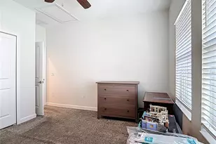 460 Brunswick Dr, Davenport, FL 33837 - Photo 23