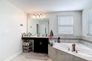 460 Brunswick Dr, Davenport, FL 33837 - Photo 35