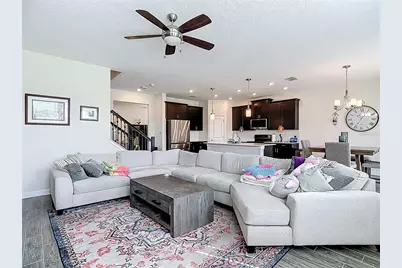 460 Brunswick Drive, Davenport, FL 33837 - Photo 15