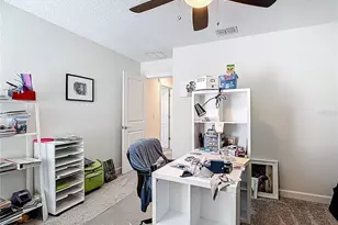 460 Brunswick Dr, Davenport, FL 33837 - Photo 49