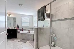 460 Brunswick Dr, Davenport, FL 33837 - Photo 33