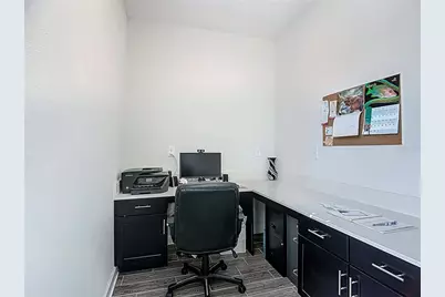 460 Brunswick Drive, Davenport, FL 33837 - Photo 25