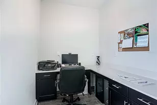 460 Brunswick Dr, Davenport, FL 33837 - Photo 25