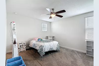 460 Brunswick Drive, Davenport, FL 33837 - Photo 41